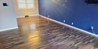 320 34th St Gallery 9