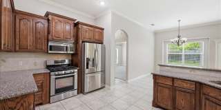 102 Remington Circle Gallery 6