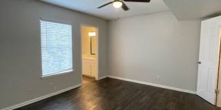 Vintage at Oak Hill Vintage at Oak Hill Gallery 137