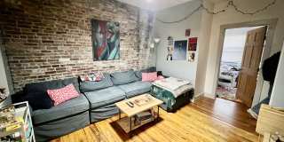 750 Huntington Ave Gallery 1