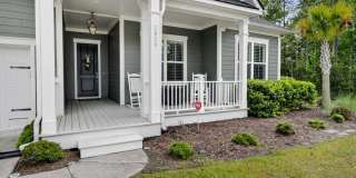 2820 Summertime Lane Gallery 8