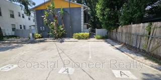 504 S Westland Ave. Gallery 27