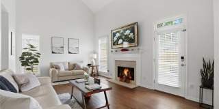 6261 Vinings Vintage Drive Gallery 9