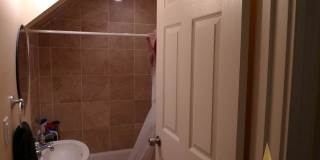 2 Wigglesworth St. Gallery 10