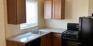 2233 North Columbus Boulevard Gallery 4