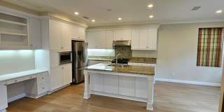 Stonegate detached home! Gallery 4