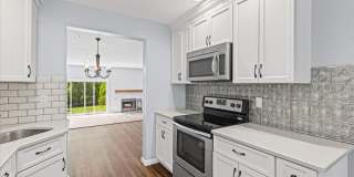 1314 Chanticleer Gallery 8