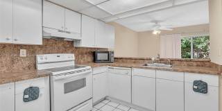 3750 SW 60th Ter Gallery 23