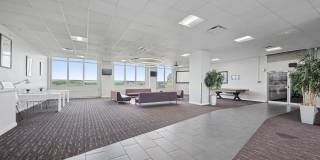 York North Gallery 26