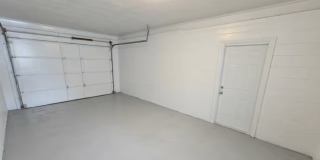 7165 Conway Circle Gallery 11