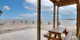 2445 Laguna Shores Gallery 33