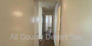 5832 Nordina Dr Gallery 9