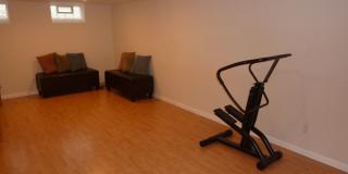 Mayfield Hts Ranch for Rent Gallery 19