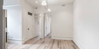 The Fairmount Gallery 42