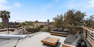 720 Brooks Ave Gallery 30