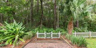 1527 MARBLE LAKE Drive 1527 MARBLE LAKE Drive Gallery 38