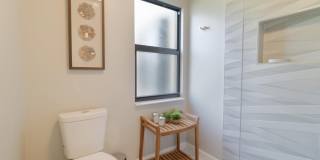 13017 Northshire Trail 5 Gallery 21