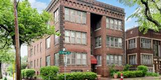 2124 Garfield Avenue South Gallery 1