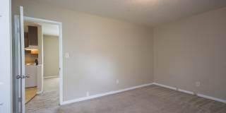 Cedarbrook Apartments Gallery 17