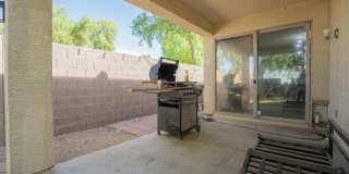 9377 West Milkweed Loop Gallery 19