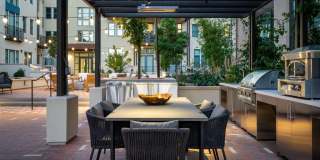 Springline Menlo Park Gallery 9