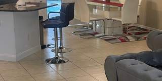 2043 NW 6th Terrace Gallery 12