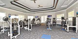 8925 LEGACY COURT Gallery 29