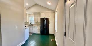 534 West Pennsylvania Avenue (Placement Only) Gallery 8