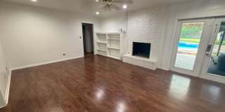 Spacious Home in Southern Hills Gallery 6