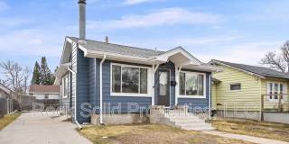 3012 O Neil Avenue - 1 Gallery 2