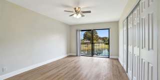 4872 NW 95th Avenue, Sunrise, FL 33351 4872 NW 95th Avenue, Sunrise, FL 33351 Gallery 17