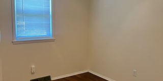 Updated 3 bedroom home near Bass Pro Gallery 11