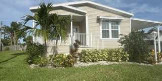 8775 20th Street #49 Gallery 15