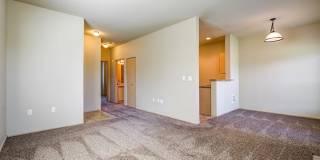 Bella Sonoma Apartment Homes Gallery 22