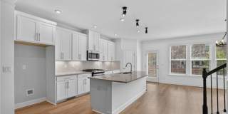 3461 Koyla Landing Gallery 9