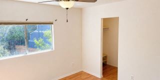 5966 Benner St Gallery 10