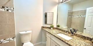 Devon Wood Community 2 Bd 2 Bath Available For Rent Including All Amenities Gallery 15
