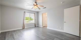 11076 Whooping Crane Lane Gallery 17