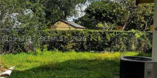 2194 SW 57th Ct Gallery 3