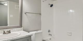 Rise Fossil Creek Gallery 111