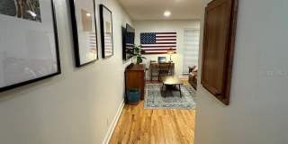 606 S GLEN AVENUE Gallery 9