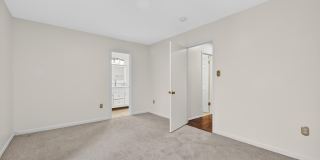 9250 THREE OAKS Drive Gallery 18