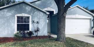 8574 Eola Court Gallery 2