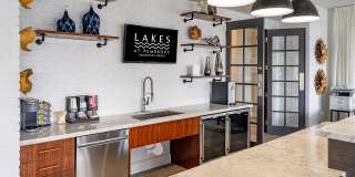 The Lakes At Pembroke Gallery 4