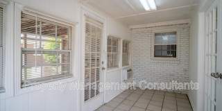 2524 Chickasaw Dr Gallery 21