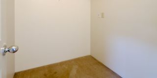 Stunning 3-bedroom and 2.5-bathroom Townhouse (Located in Mariner Place, Ewa Beach, HI) Gallery 9