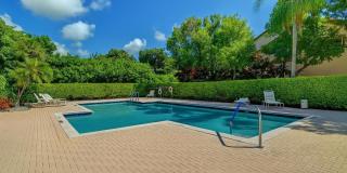 5530 Coach House Circle Gallery 33