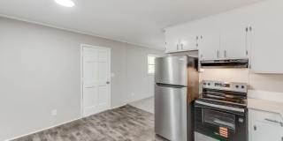 Charming 3-bedroom, 1-bath home in Stanley, NC Gallery 9