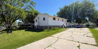 817 Bellevue Street Gallery 1