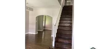 5599 Ready Avenue Gallery 9